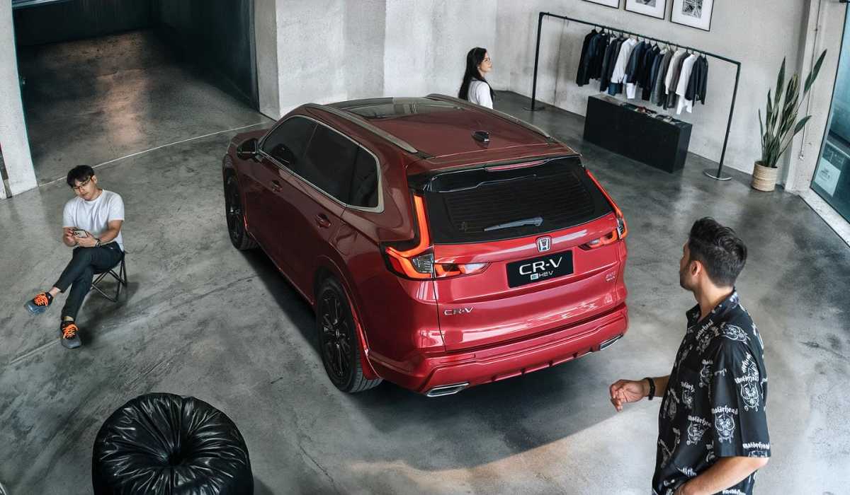 asuransi mobil