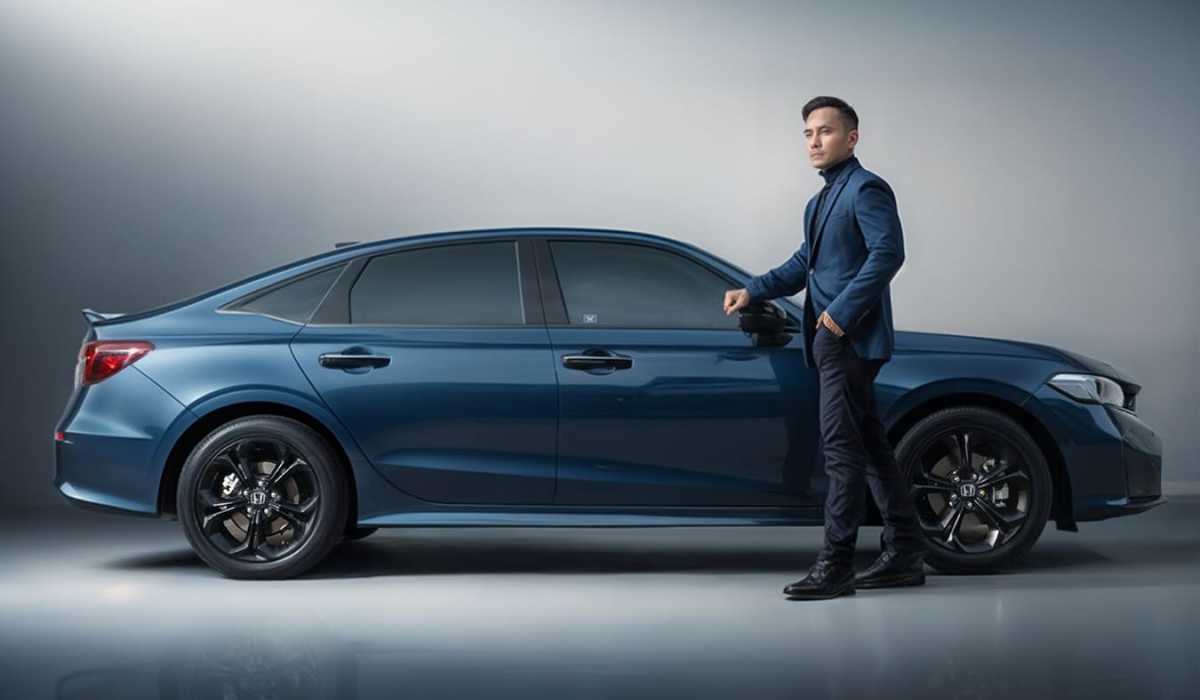 asuransi mobil